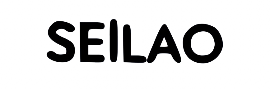 Seilao Classifieds