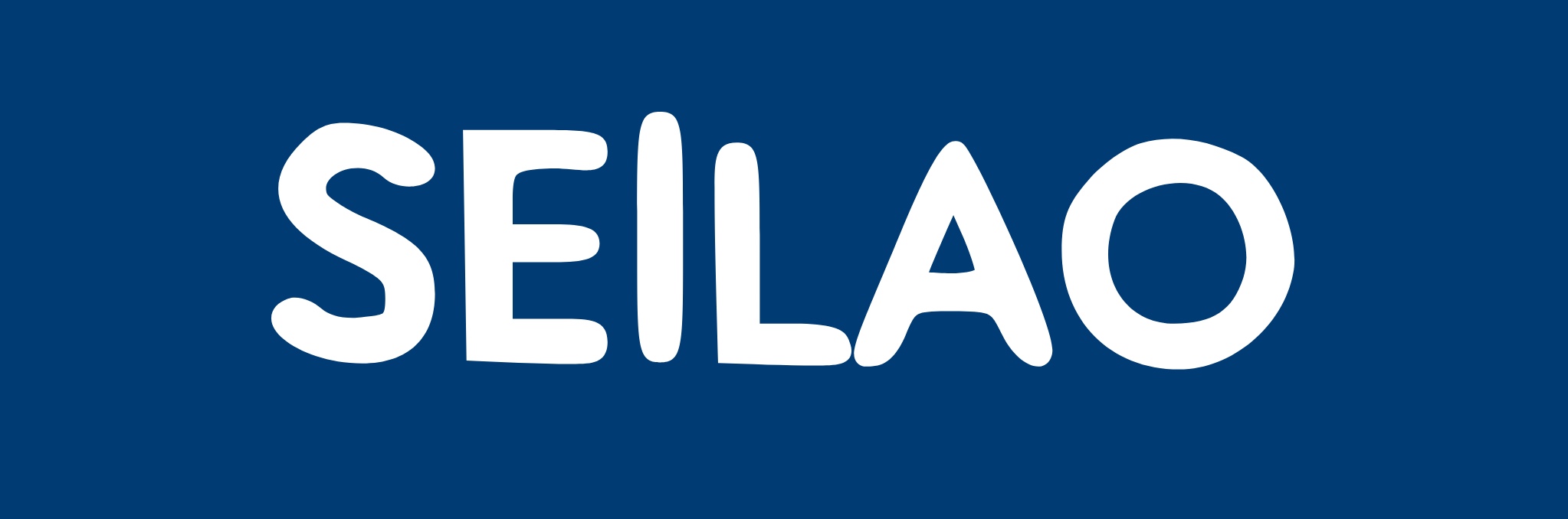 Seilao Classifieds